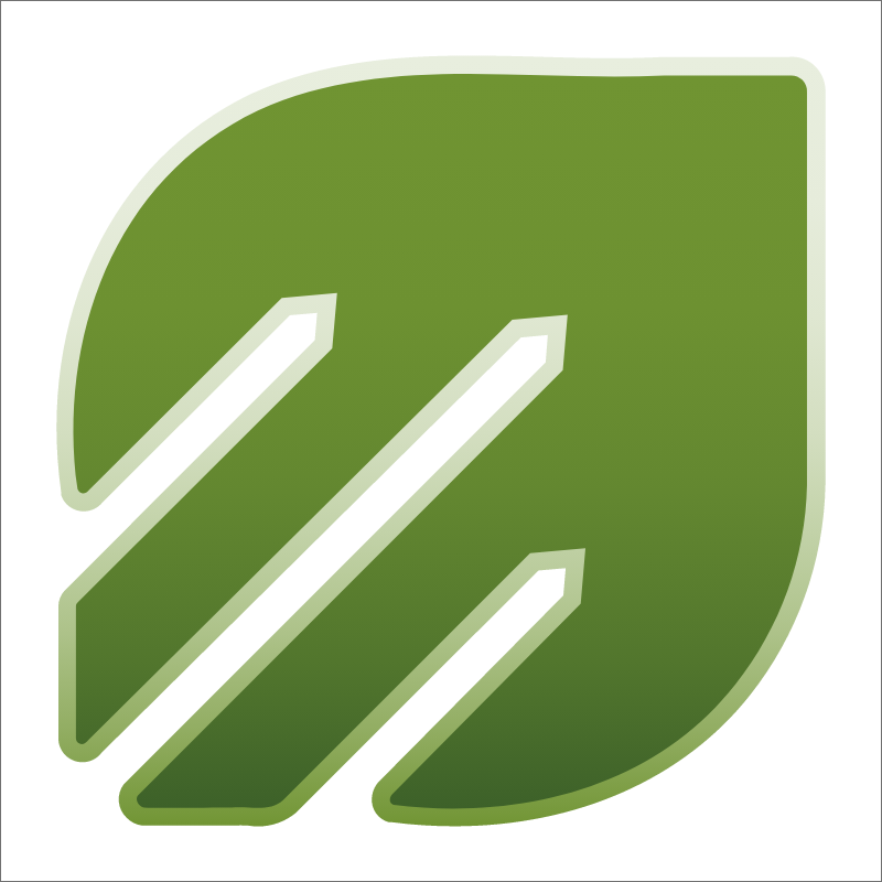 B3K Prosperity logo