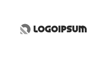 placeholder-logo