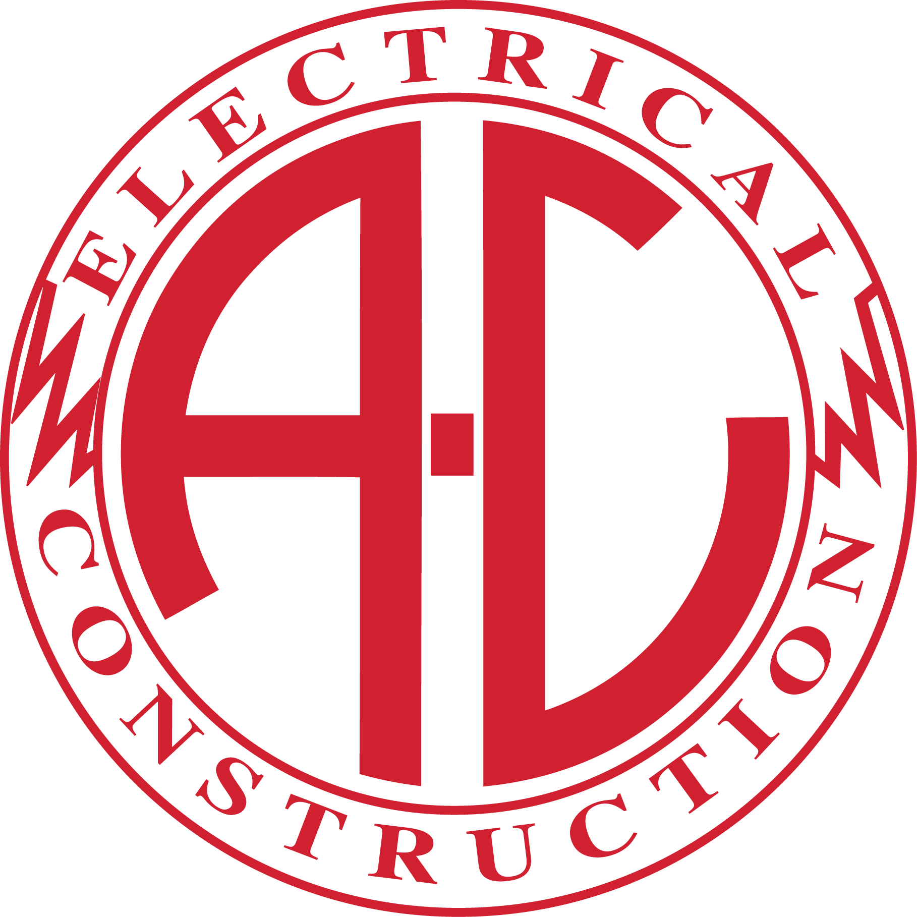 AC Electric #2