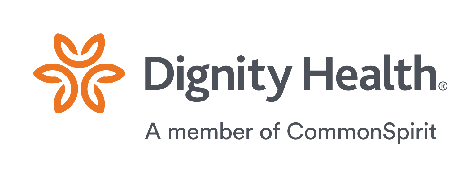 Dignity Health