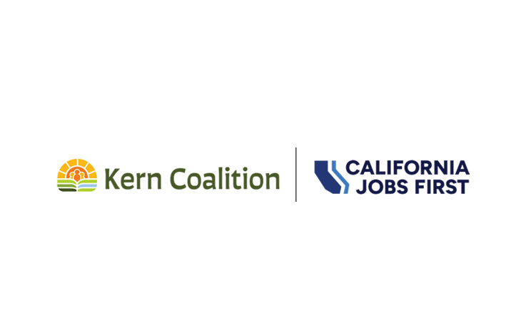 KernCoalitionLogoDualHero