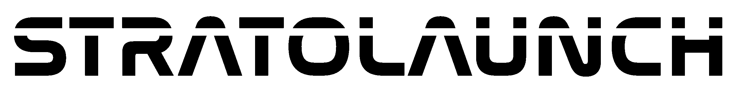 Stratolaunch_Logo_Black