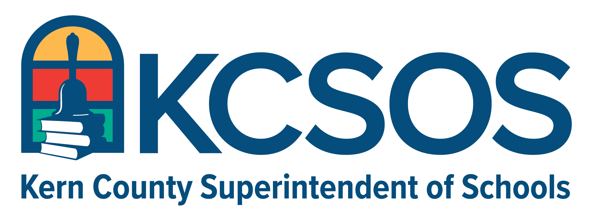 kcsos-logo