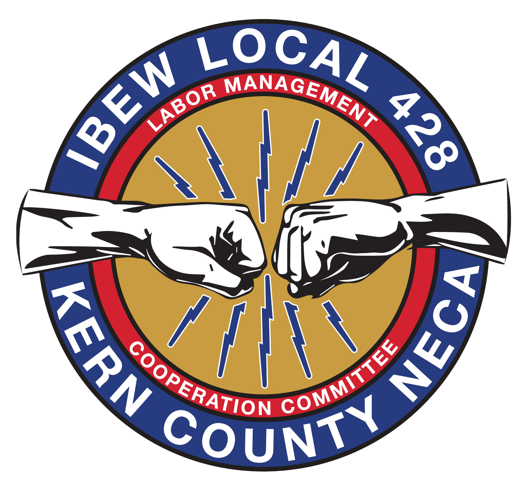 lmcc-logo
