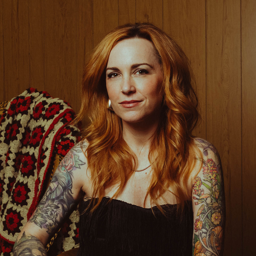 Shannon Labareheadshot