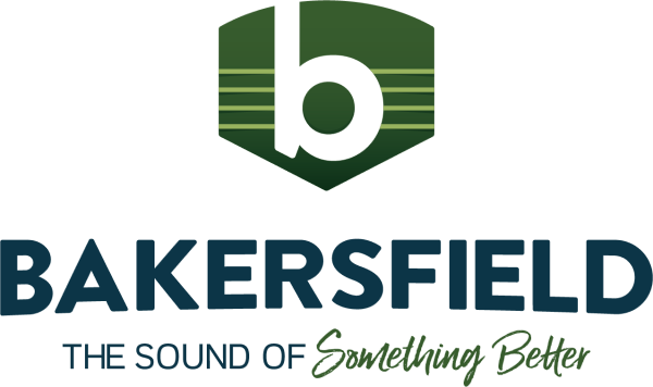 City of Bakersfield